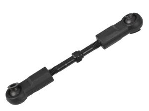 LRP S8 Rebel BX/BXe - Spurstange Lenkservo