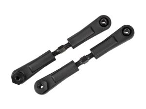 LRP S8 Rebel BX/BXe - Spurstangen Satz vorne