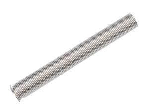 LRP WorksTeam RC Lötzinn - Standard Temperature