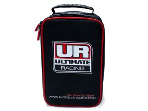 UR8813 Ultimate RC Transporttasche (180x290x100mm)