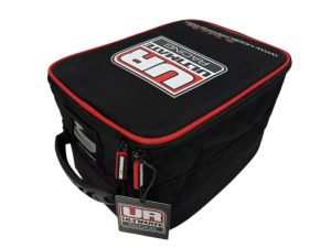 UR8811 Ultimate Racing Transporttasche – Dein perfekter Begleiter für RC-Abenteuer