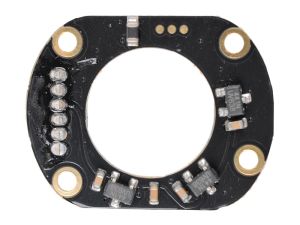 MSEG0011 REDS Racing Sensor Modul für V8 Motor GEN5