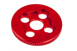 REDS Racing Quattro Kupplungswerkzeug