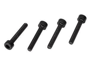 NOVA0201003 Nova Engines Kühlkopf Schraube M3x14mm (4)