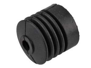 L-OS23981520 OS Vergaser Staubschutzmanschette 21E