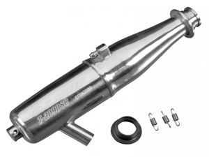 OS Resorohr TB02-T2090 SC EFRA 2089 Buggy Off-Road