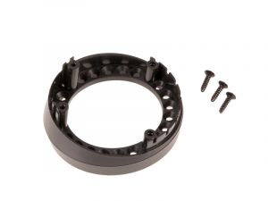 Futaba Steuerrad Adapter10° # T4PX/R