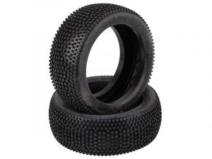 Procircuit Reifen 