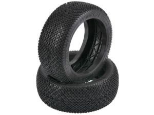 Procircuit Reifen 