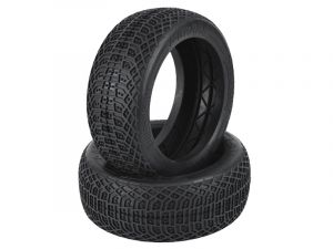 Procircuit Reifen 