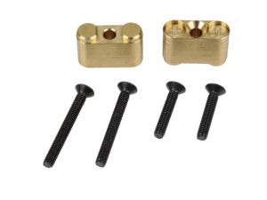 RT Zusatzgewicht 10g für Lenkhebel V6 | MBX8R & MBX8TR | RT4113-10