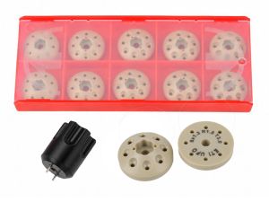RT Performance ET1 UFO Kolbenplatten Set – 5 Materialstärken inkl. Montagewerkzeug | RT4120 bei RMV Deutschland kaufen