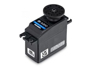 Futaba S-A300 Airplane Servo 11kg 0.17s Metal Getriebe S.BUS2