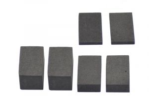 Serpent Schaumstoffeinsätze Akkuhalterung (6)