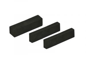 Serpent Schaumstoffeinsatz für Akkucase SRX2 MM  # SRX-2