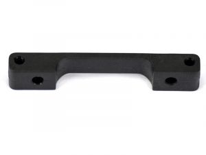 Serpent Suspension bracket rr fr SRX2 MM RTR  # SRX-2