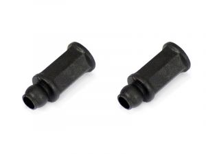 Serpent Shock mount rr SRX2 MM RTR # SRX-2