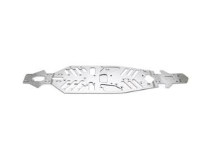 Serpent Chassis SRX8GT R R (SER601327) 601327