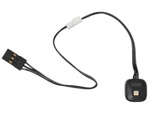 SkyRC LapWiz T03 Mini-Z Transponder SK500048-04