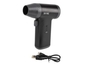 Sky RC RT002 AirDuster kabelloser Druckluftbläser SK600159-01