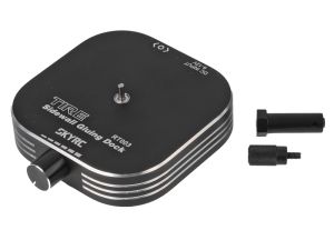SkyRC Reifen Kanten Klebevorrichtung SK600162-01