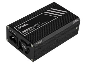 SkyRC eFuel 200 W Netzteil 12 V / 17 A | SK200025 | RMV Deutschland