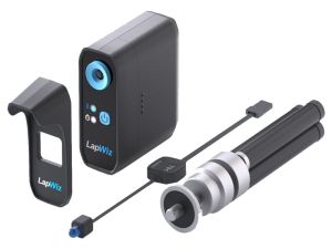 SkyRC LapWiz – Dein smartes Zeitmess-System für RC-Cars