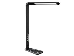 SkyRC LED Pit Lampe Pro Schwarz SK600161-01 – kompakte Profi-Beleuchtung mit Touch-Funktion