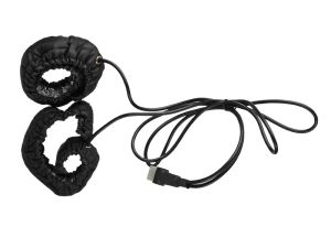 SkyRC Reifenheizdecken für 1:8 GT (2 Stück) SK600064-03 