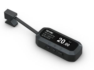 Sky RC Digitale Höhenlehre 2-38mm SK500049-01