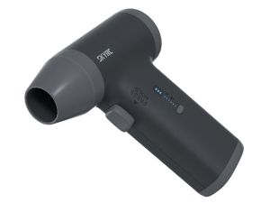 Sky RC RT002 AirDuster kabelloser Druckluftbläser SK600159-01