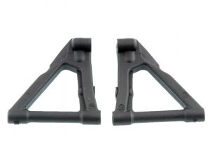 Mugen Querlenker VA unten, T0151-B