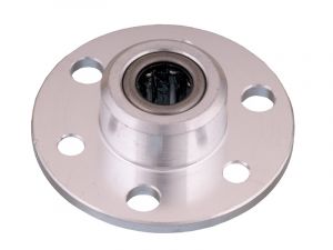 Mugen Zahnradaufnahme 1.Gang, T0235