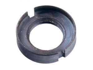 Mugen Kupplungs Einstellmutter, T0739