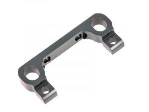 Mugen Querlenkerbefestigung HA unten TypB MTX-6, T2106-B