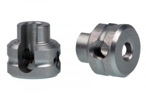 Mugen Stopper für Stabilisator MTX-5/MTX-6/MRX-6/MTX-7, T2114