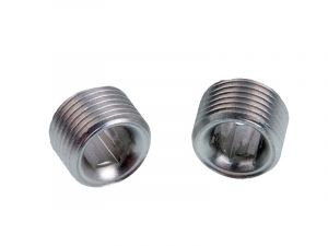 Mugen Einstellmutter für Kugelbolzen MTX-5/MTX-6/MRX-6/MTX-7, T2117