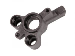 Mugen Achsschenkel HA MTX-6R/MTX-7, T2122-B