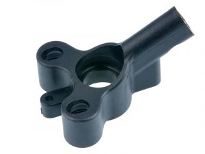 Mugen Achsschenkel HA MTX-5/MTX-6, T2122