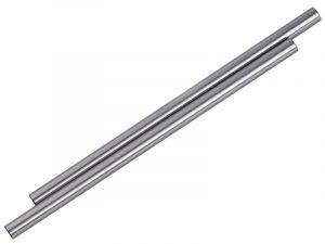 Mugen Drehachsen Querlenker HA unten MTX-5/MTX-6/MTX-7, T2127