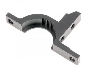 Mugen Achsbock HA Oberteil Rechts MTX-6R, T2149R