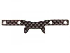 Mugen Versteifunsgstrebe HA MTX-6R, T2150