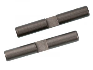 Mugen Diff Wellen MTX-5/MTX-6/MTX-7, T2205