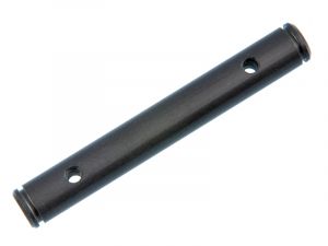 Mugen Mittelwelle MTX-5/MTX-6/MTX-7, T2207