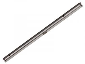 Mugen Getriebewelle MTX-5/MTX-6/MTX-7, T2208