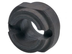 Mugen Adapter für 2-Gang Getriebe MTX-5/MTX-6/MTX-7, T2211