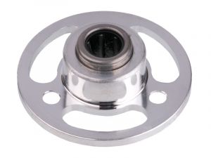 Mugen Zahnradaufnahme 1.Gang MTX-5/MTX-6/MTX-7, T2213