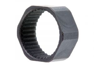 Mugen Bremsscheiben Aufnahme MTX-5, T2215