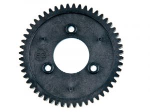 Mugen Zahnrad 52 Zähne 1.Gang MTX-5, T2216