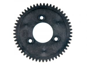 Mugen Zahnrad 53 Zähne 1.Gang MTX-5, T2217